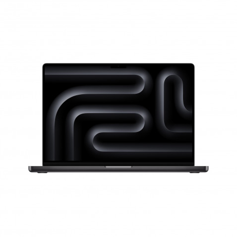 Apple MacBook Pro 16.2" M4 Max 48GB/1TB