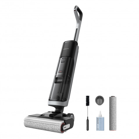 Dreame H14 Pro Nass- und Trockensauger