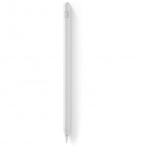Cellularline Stylus Pen Pro Apple iPad