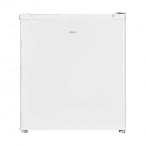 Silva GB 1565 Gefrierbox 33 Liter