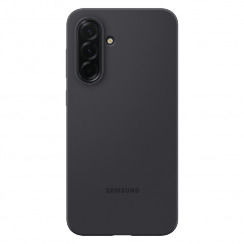 Samsung Silicone Case für Galaxy A36 5G