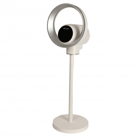 BE COOL BCBFLWiFi01 Standventilator