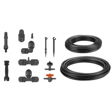 Gardena Micro-Drip-System Set