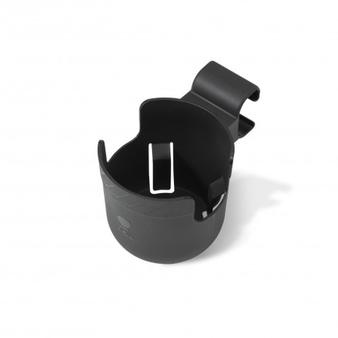 Weber WORKS Flaschenhalter