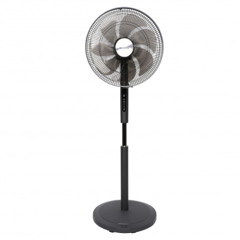 BE COOL BC16STHPM2505 Standventilator