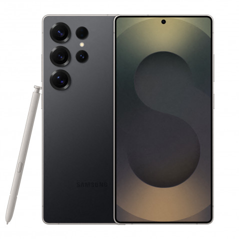 Samsung Galaxy S25 Ultra 512GB