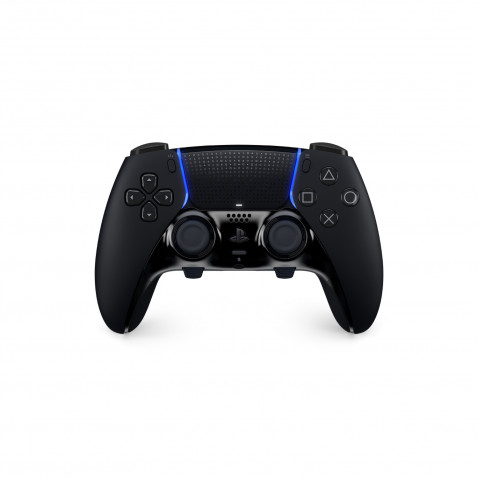 Sony DualSense Edge Controller Wireless