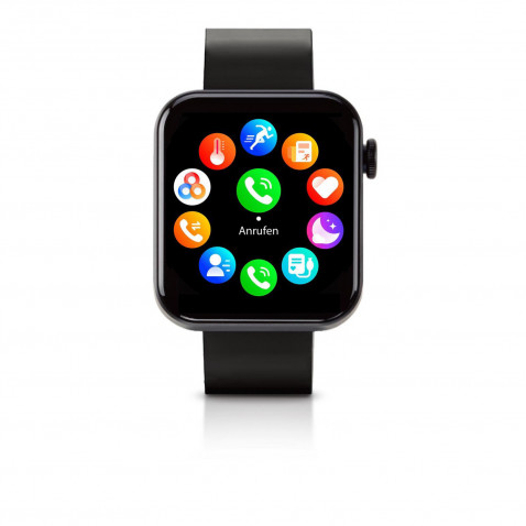 Mediashop M37102 Kendox Life Tracker