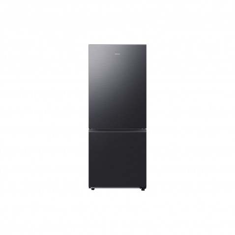 Samsung RB50DG602EB1EF NoFrost