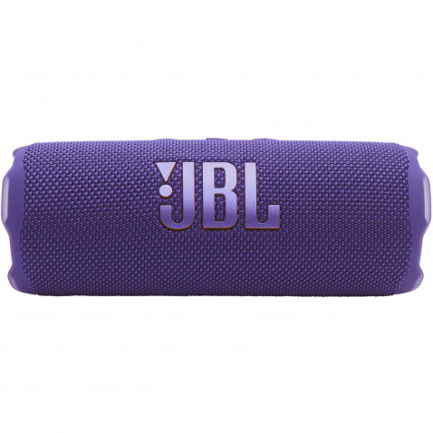 JBL Flip 7 lila