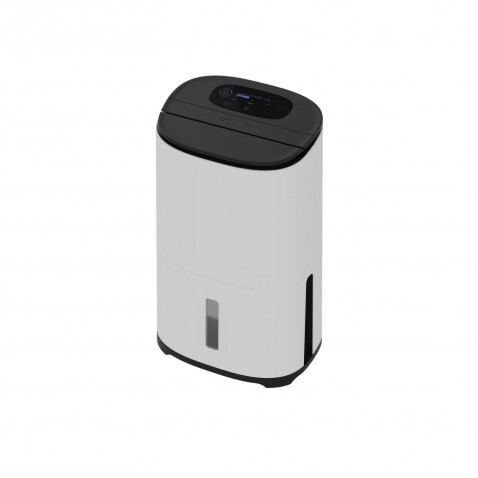 Meaco Arete Two 20L Luftentfeuchter -