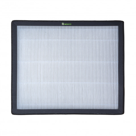 Meaco HEPA-Filterfür alle Arete 10l/12L