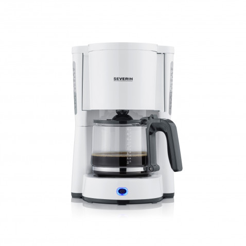 Severin KA 4816 Kaffeemaschine