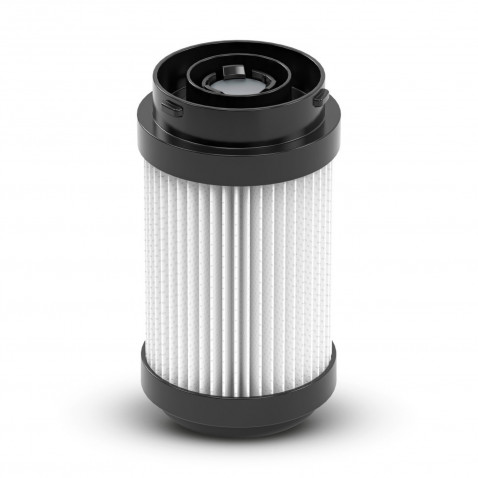 Kärcher Hepa 12 Filter (für VC 6
