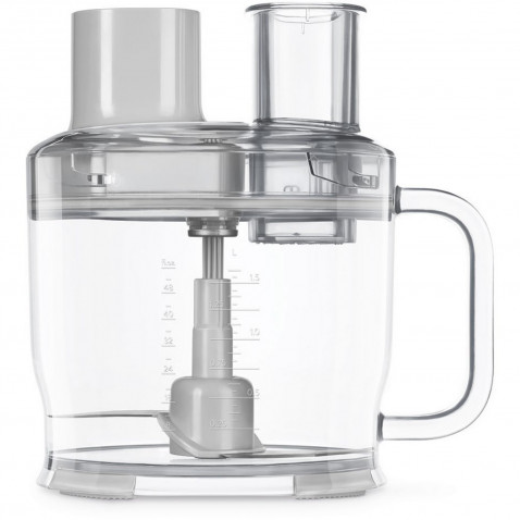 SMEG HBFP11 Multi-Zerkleinerer
