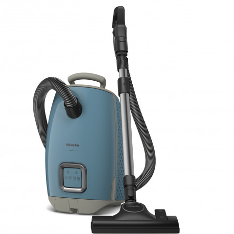Miele Guard L1 Bodenstaubsauger