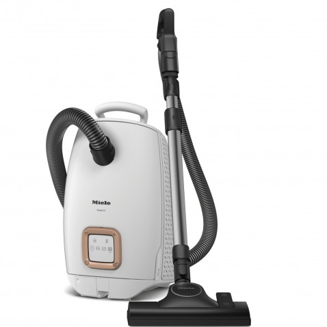 Miele Guard L1 Allergy Bodenstaubsauger