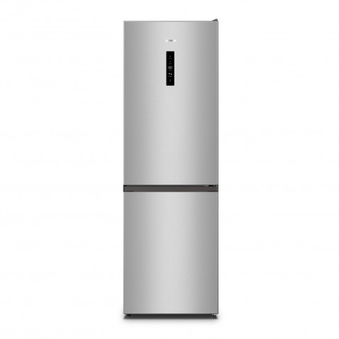 Gorenje NRK6192AS4