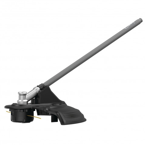 DeWalt DCMASST1N-XJ Rasentrimmer-Aufsatz