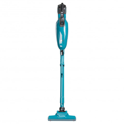 Makita DCL284FZB solo