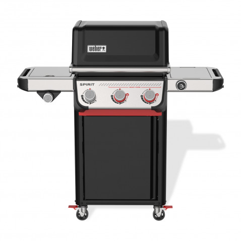 Weber SPIRIT EP-335 GBS Gasgrill