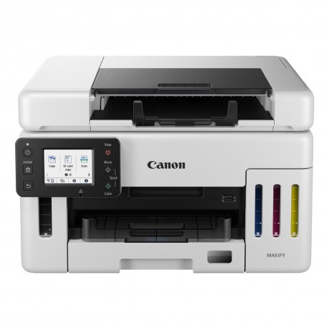 Canon MAXIFY GX6550