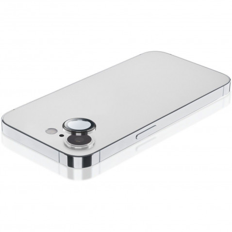 Cellularline Camera LensRing iPhone 16e