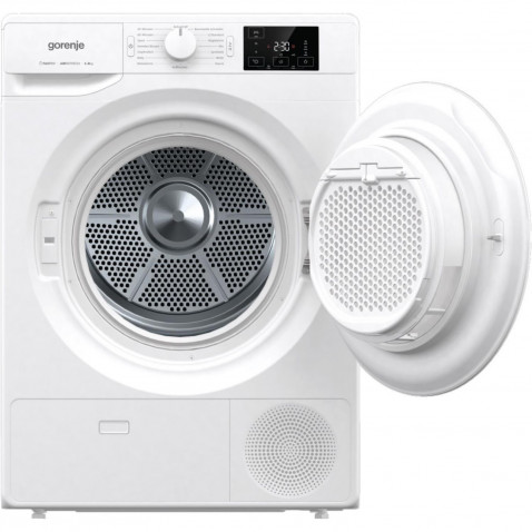 Gorenje DNE8B