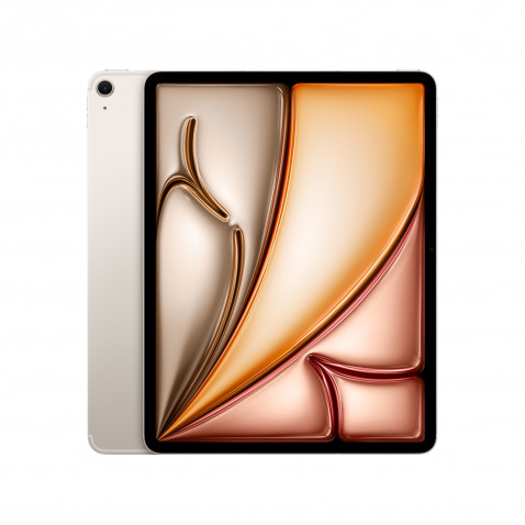 Apple iPad Air 13" (M3) WiFi+Cell 128GB