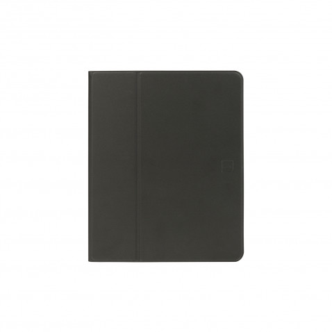 Tucano Up Plus Hülle iPad Air 13"
