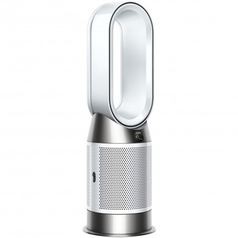 Dyson Purifier Hot+Cool HP1