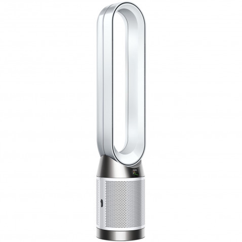 Dyson PC1 Purifier Cool Luftreiniger
