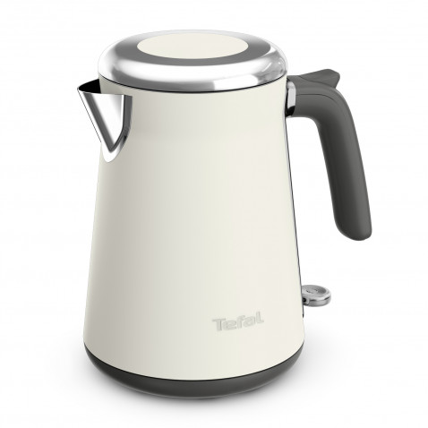 Tefal KI666AE0 Collection Wasserkocher