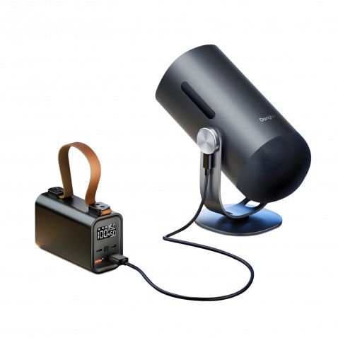 Dangbei Freedo Port. Smart Proj. Bundle