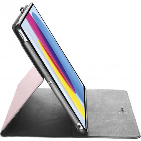 Cellularline Folio iPad Air 13" 2024/25