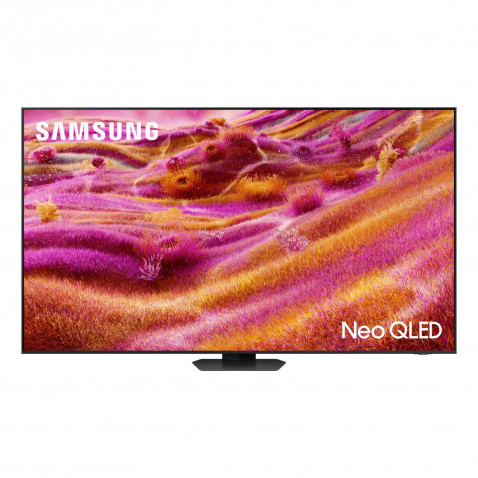 Samsung QE65QN92FATXXN Neo QLED 4K TV