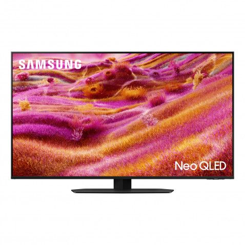 Samsung QE50QN92FATXXN Neo QLED 4K TV