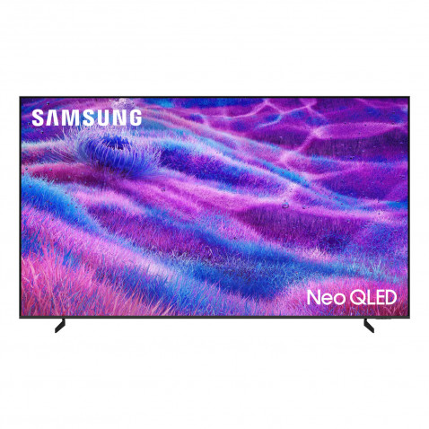 Samsung QE100QN80F Neo QLED TV