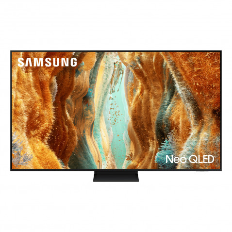 Samsung QE85QN72FATXXN Neo QLED 4K TV