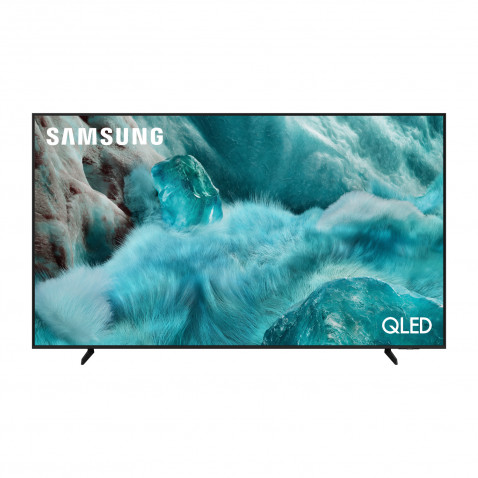 Samsung QE75Q7FAAUXXN QLED 4K TV (2025)