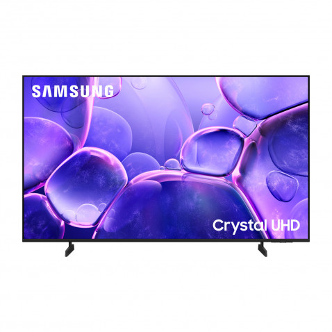 Samsung UE85U8070F Crystal UHD TV (2025)