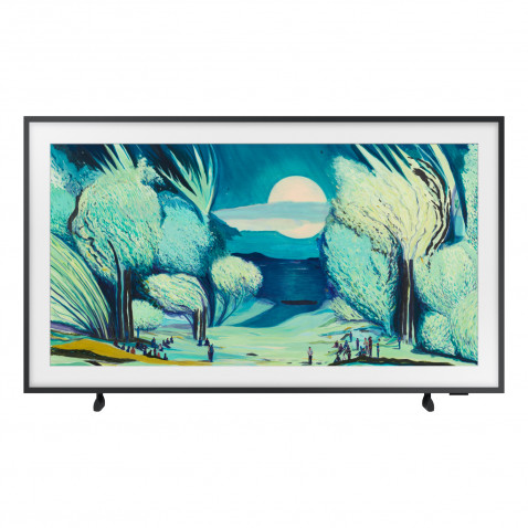Samsung 65" The Frame LS03F (2025)