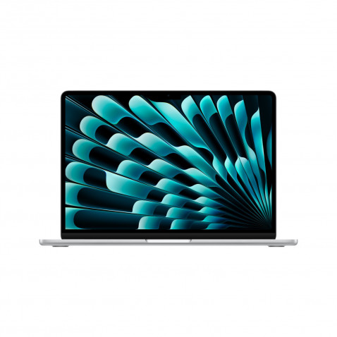 Apple MacBook Air 13.6" M3 16GB/256GB
