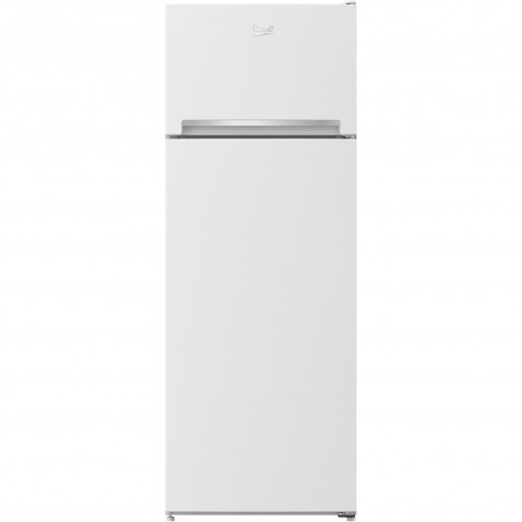 Beko RDSA240K40WN
