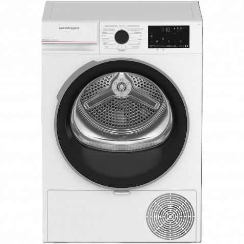 Elektra Bregenz TKFX 74301