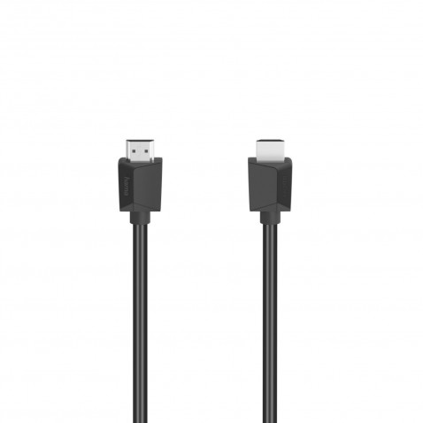 Hama High Speed HDMI™-Kabel 1.5m