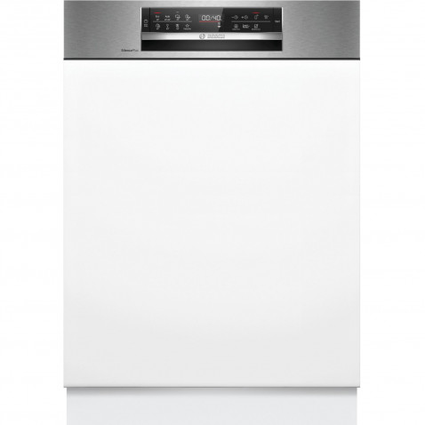Bosch SMI6ECS12E Einbaugeschirrspüler