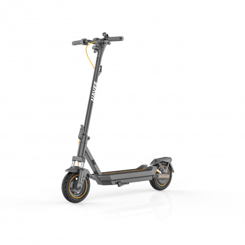 Navee GT3 Max E-Scooter