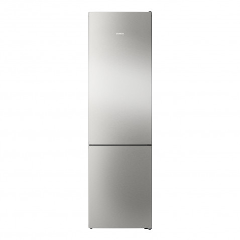 Siemens KG39N2IAG iQ300