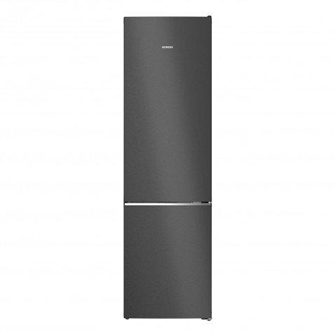 Siemens KG39N4X1F iQ500